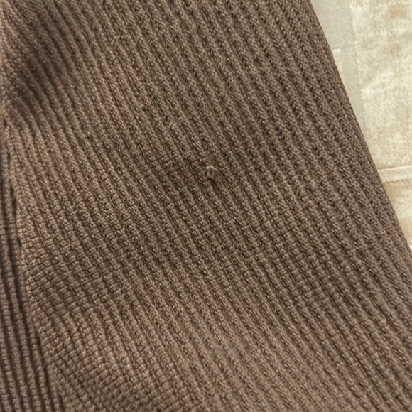 Aritzia crop top - Picture 4 of 4